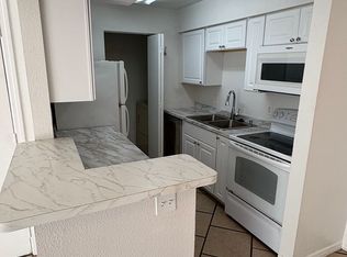 2855 Winkler Ave APT 113, Fort Myers, FL 33916