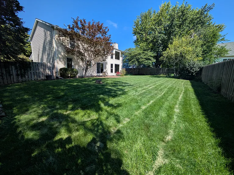 25 Ravenwood Cir — Photo 28