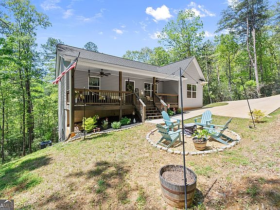 5th image of 2184 Ben Higgins Rd