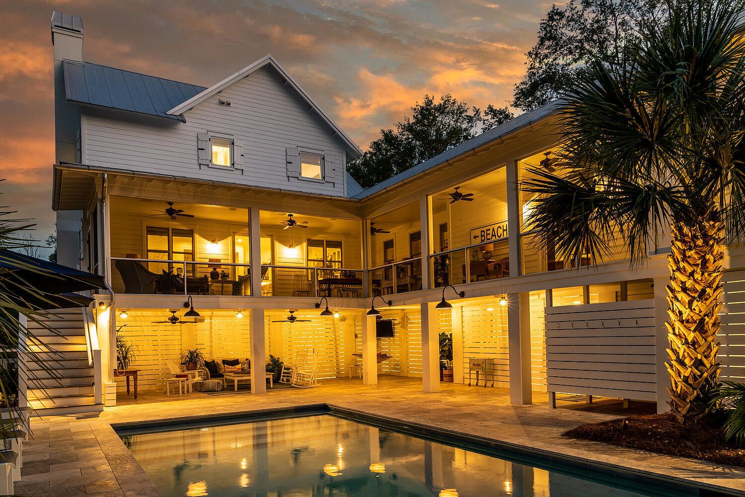 2320 Myrtle Ave, Sullivans Island, SC 29482 Zillow