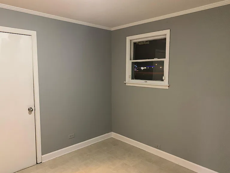 142 Peach St — Photo 11