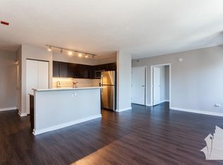 128 W Chestnut St, Chicago, IL 60610