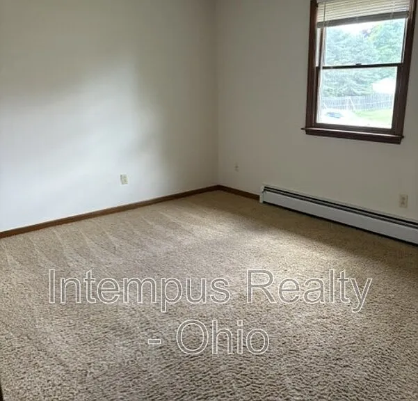 1868 Massachusetts Ave #6 — Photo 5