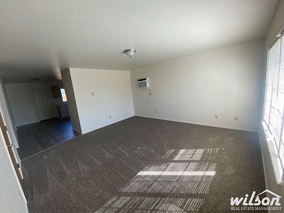 2nd image of 203 S 9th Ave #4