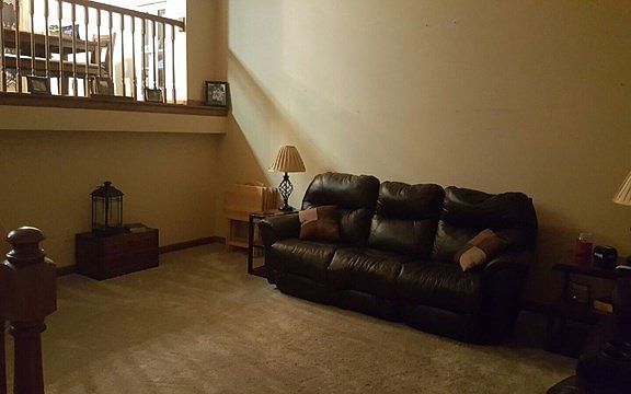 5th image of 32 Wildflower Ln