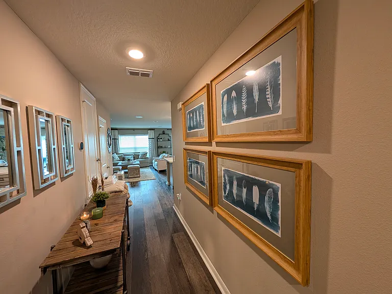 1825 Wilson Prairie Cir — Photo 6