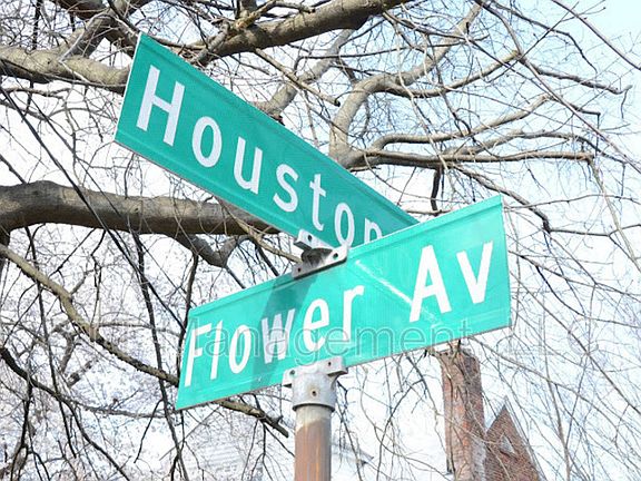 4th image of 8201 Flower Ave APT 3