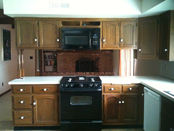 2nd image of 6040 S Derby Dr