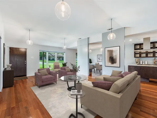 13443 Purple Sage Rd, Dallas, TX 75240