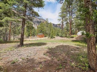 82 Elk Point, Durango, CO 81301