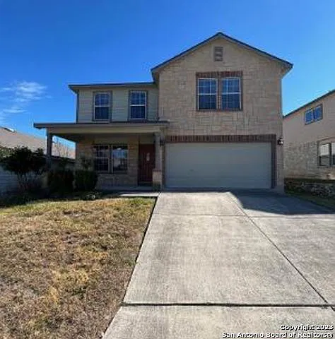 3 bed, 2.5 bath, 2288 sqft, $2,150 — Photo 2