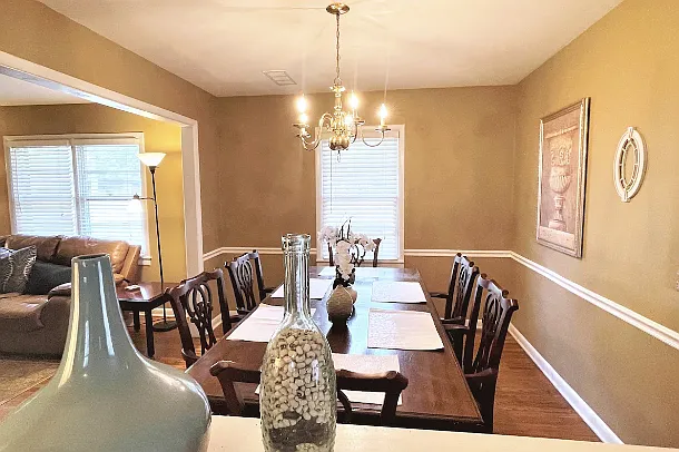 2158A Lower Roswell Rd — Photo 31