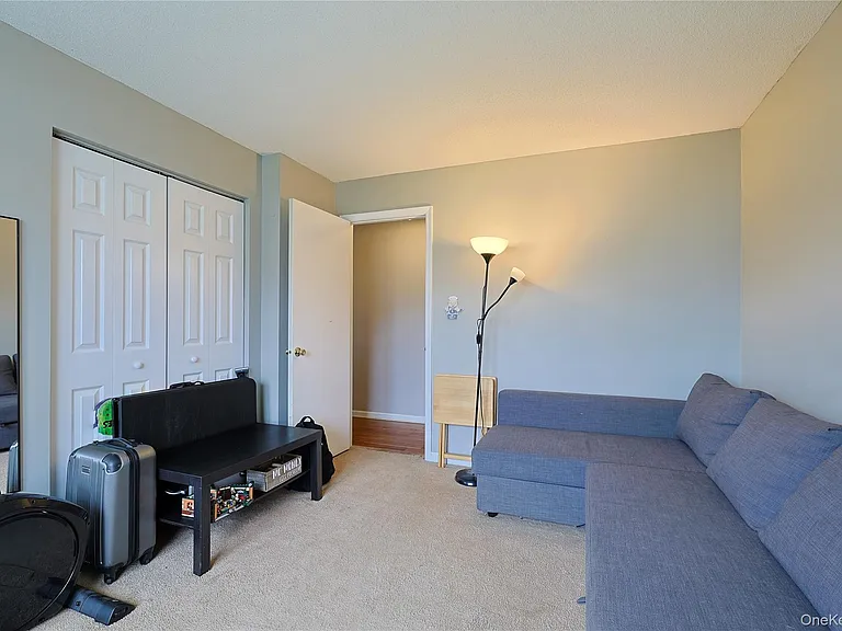 3 Brook Dr #27 — Photo 19