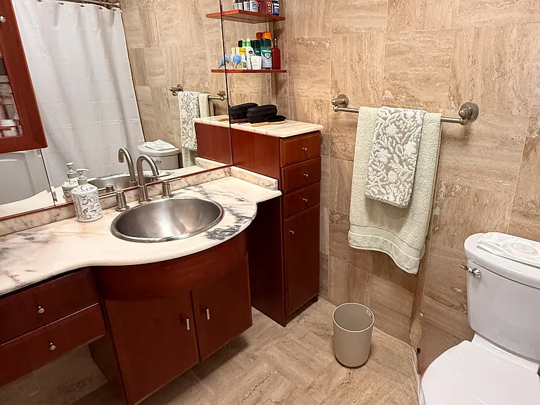6410 Isla Verde Ave #10-A — Photo 24