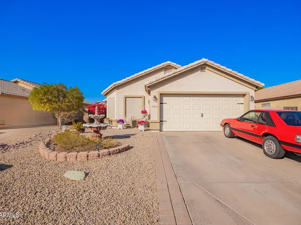 10664 E EMERALD Avenue, Mesa, AZ 85208