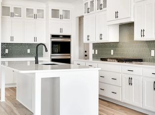 Homes Available Soon, Northridge Park, Murfreesboro, TN 37129