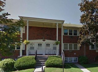 388 Terhune St #9, Teaneck, NJ 07666