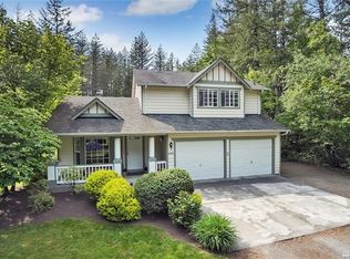 16914 427th Ave SE, Gold Bar, WA 98251