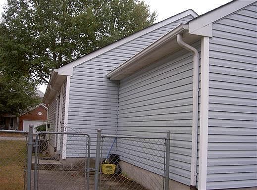 4th image of 3948 Pepperwood Dr