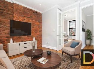 420 W 51st St #11, New York, NY 10019