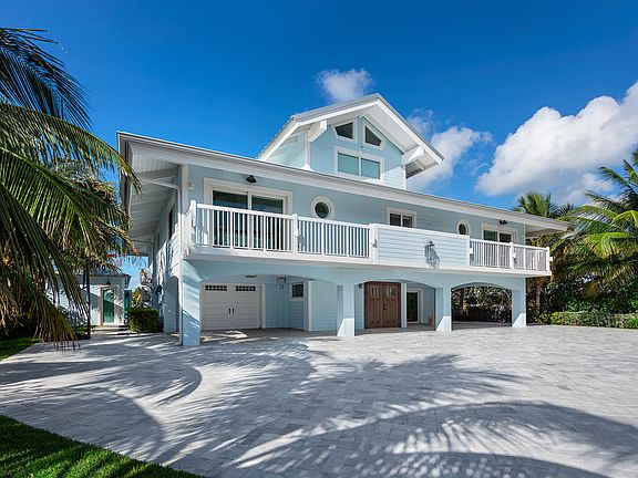 74920 Overseas Hwy, Islamorada, FL 33036 | MLS #603439 | Zillow