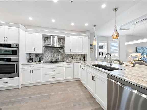 4th image of 410 Flagship DR #601