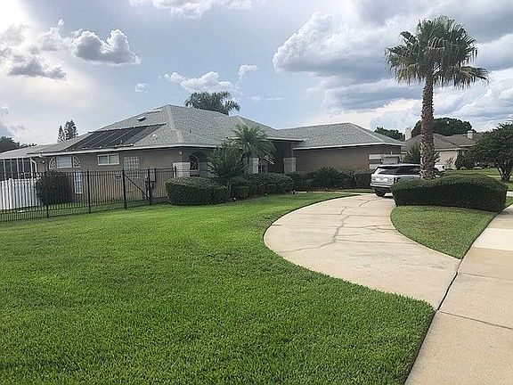 4th image of 1184 Palm Cove Dr