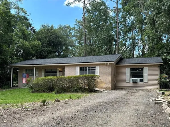 1347 NE 15TH STREET, OCALA, FL 34470