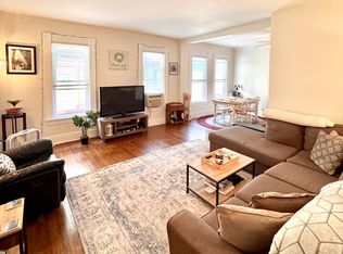 31 Vick Park, Rochester, NY 14607