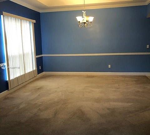 5th image of 85473 Sagaponack Dr