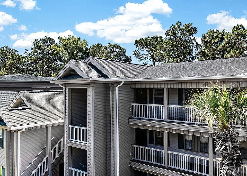 1st image of 366 Pinehurst Ln. #13-I