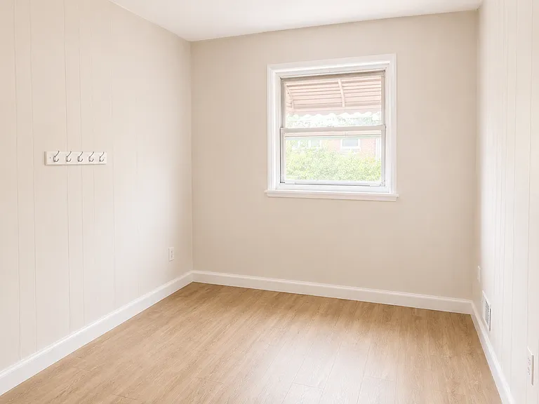 448 Olmstead Ave — Photo 5