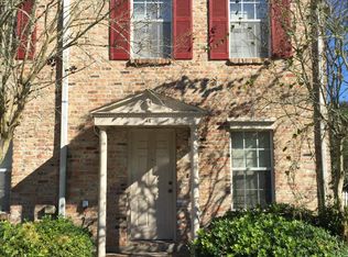 101 Michael Allen Blvd APT 4A, Lafayette, LA 70501