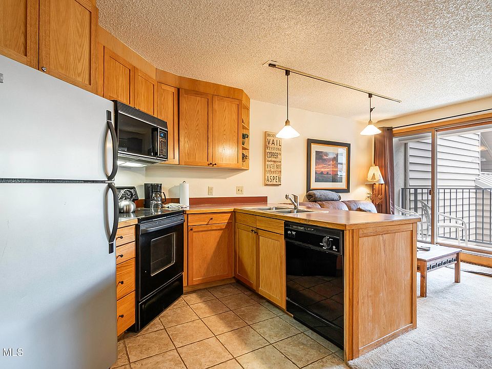1st image of 313 Iron Horse Way #2013