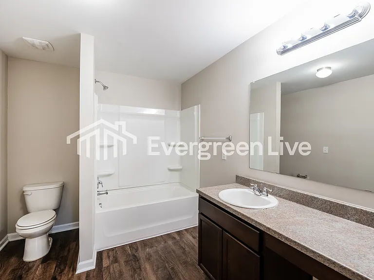 175 Highland View Dr — Photo 9