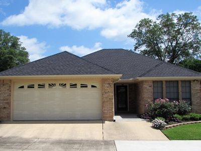 5 Wimberly Pl, Center, TX, 75935