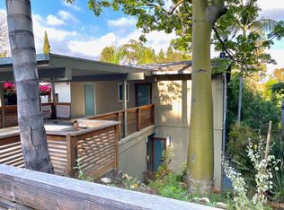 2350 Lake View Ave, Los Angeles, CA 90039