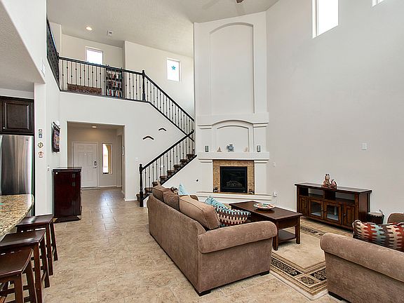 Living Room 3