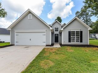 1314 Spring View Ct, Rock Hill, SC 29732