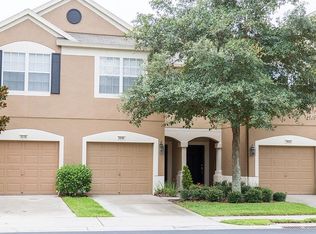 5040 Pond Ridge Dr, Riverview, FL 33578