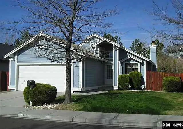 1885 Amarak Way photo 1