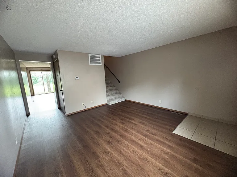 412 S Thompson St #A — Photo 4