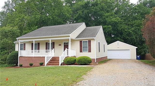 1st image of 24504 River View Dr