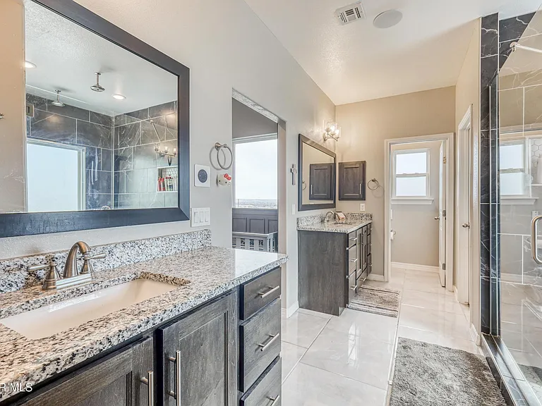 2375 Enchanted Peaks Ln — Photo 65