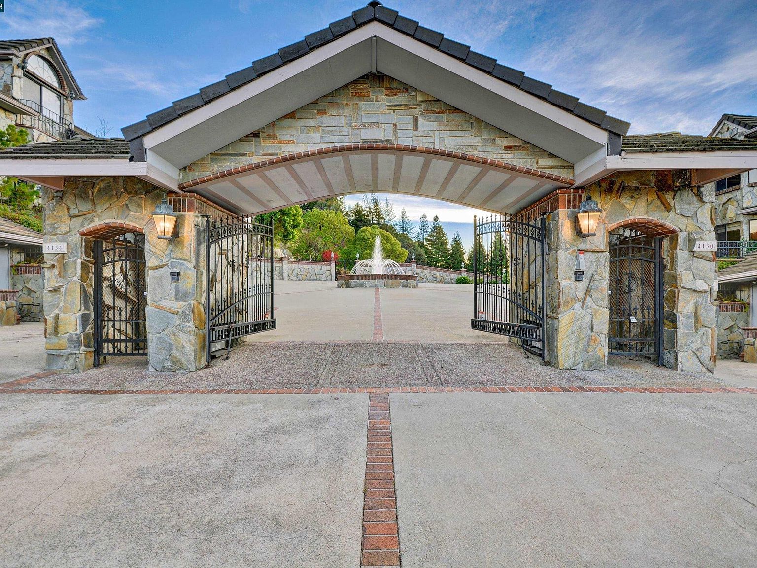 4134 Happy Valley Rd, Orinda, CA 94563 Zillow