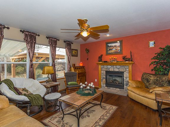 3rd image of 9228 Prairie Clover Dr
