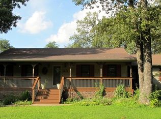 1806 Locust Grove Rd, Elizabethtown, KY 42701