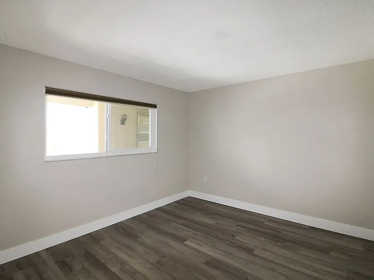 210 Santa Maria St #347 — Photo 10