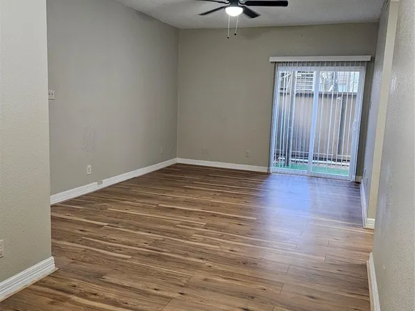 10047 Westpark Dr APT 89, Houston, TX 77042