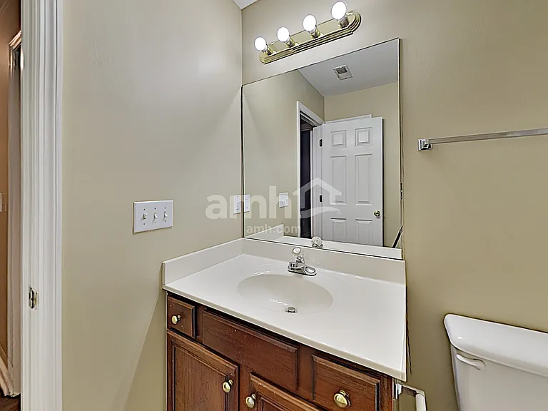 103 Homestead Ln — Photo 14